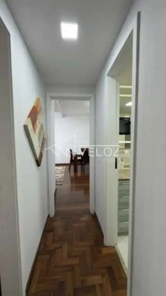 Apartamento, 2 quartos, 120 m² - Foto 13