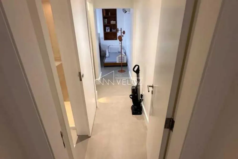 Apartamento, 3 quartos, 93 m² - Foto 11