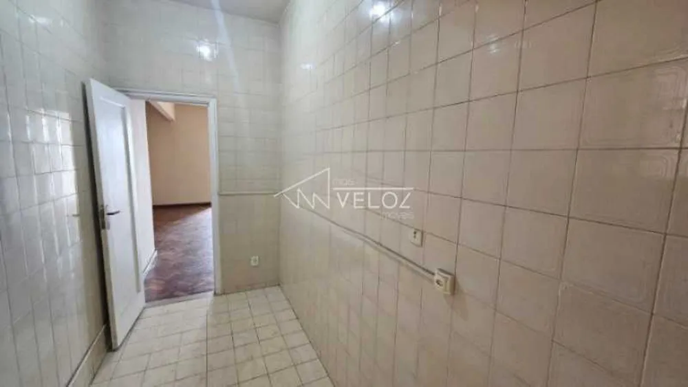 Apartamento, 3 quartos, 87 m² - Foto 19