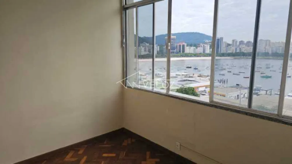 Apartamento, 3 quartos, 87 m² - Foto 2