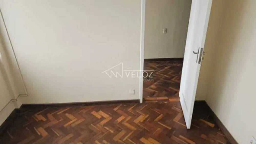 Apartamento, 3 quartos, 87 m² - Foto 16