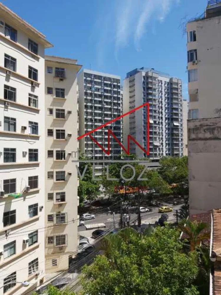 Apartamento, 2 quartos, 75 m² - Foto 20