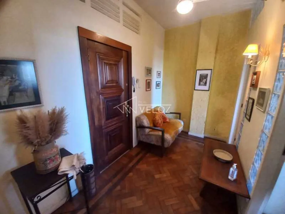 Sala-Conjunto, 38 m² - Foto 3