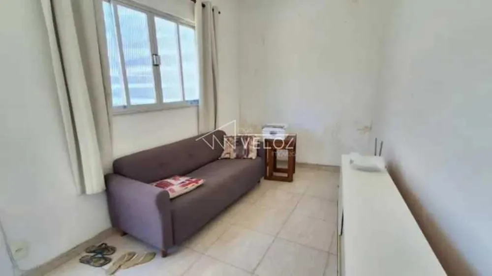 Cobertura, 3 quartos, 256 m² - Foto 24