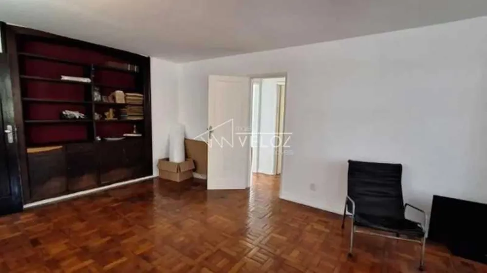 Cobertura, 3 quartos, 256 m² - Foto 9