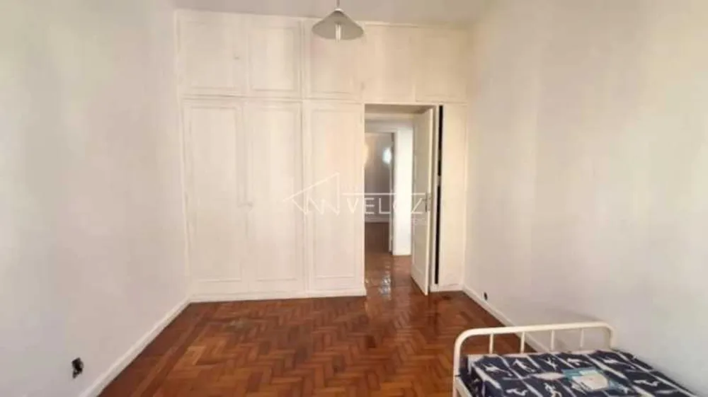Cobertura, 3 quartos, 256 m² - Foto 21