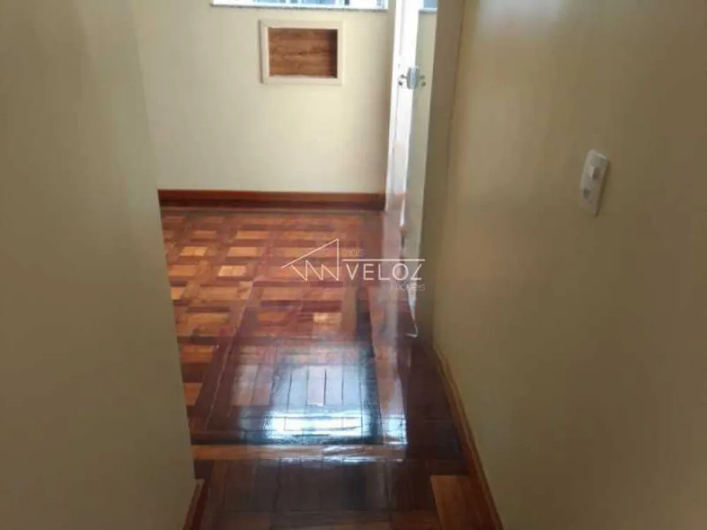 Apartamento, 3 quartos, 100 m² - Foto 3