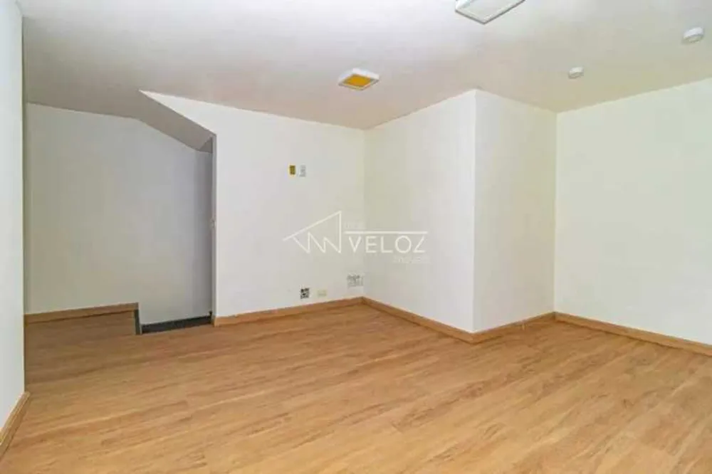 Loja-Salão, 88 m² - Foto 11