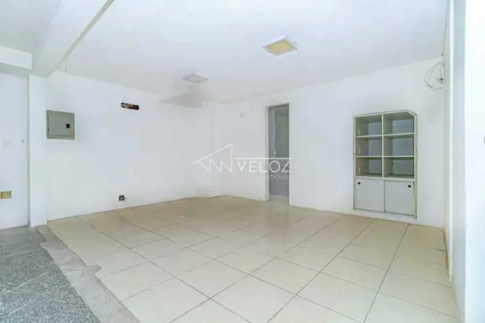 Loja-Salão, 88 m² - Foto 16