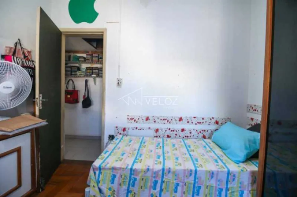 Cobertura, 4 quartos, 236 m² - Foto 1