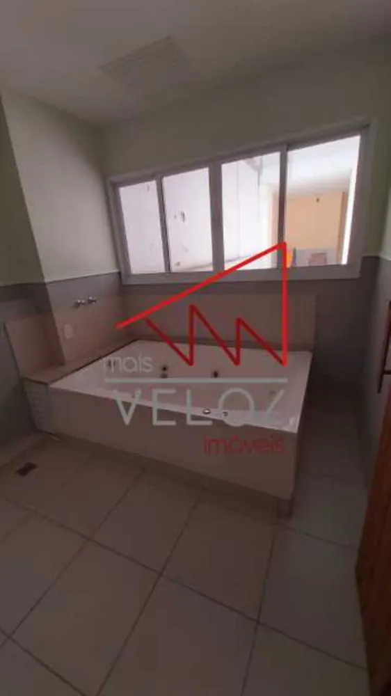 Apartamento, 2 quartos, 75 m² - Foto 10