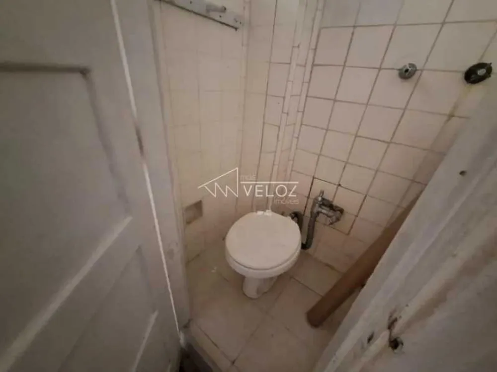 Apartamento, 3 quartos, 169 m² - Foto 10