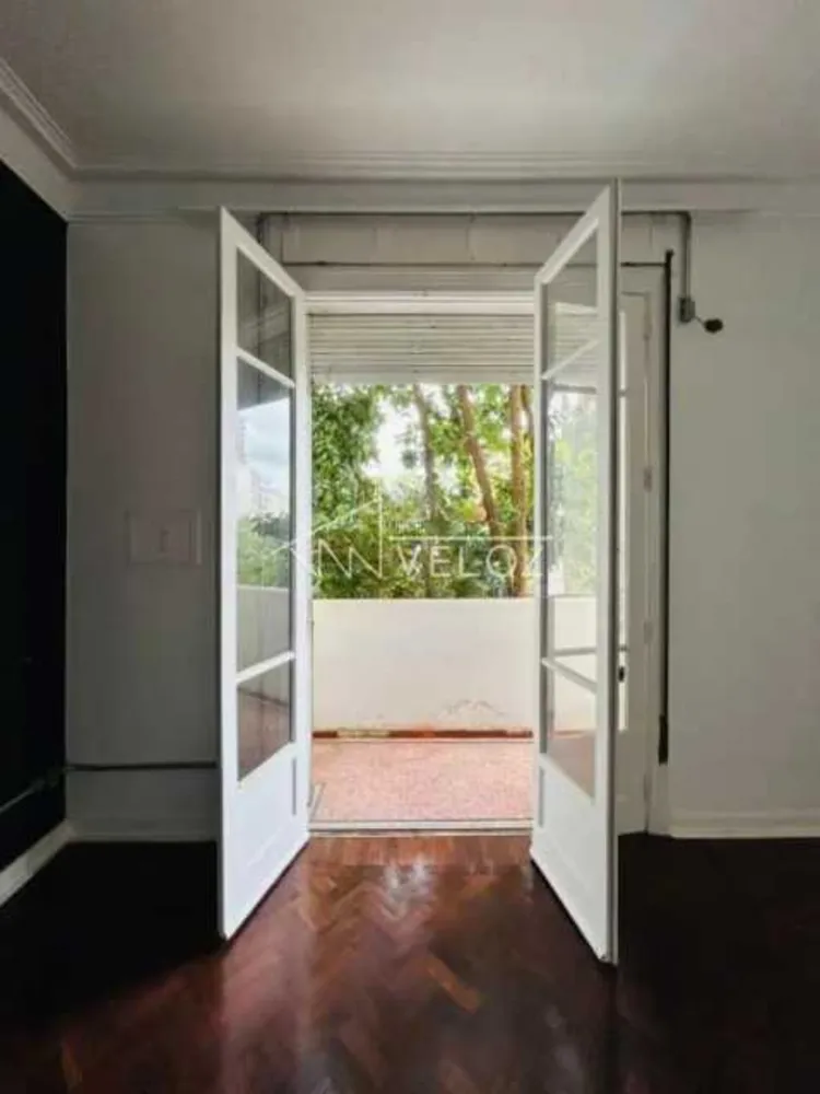 Apartamento, 3 quartos, 169 m² - Foto 8