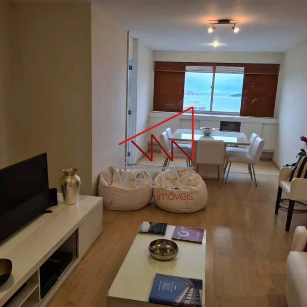 Flat/Apart Hotel, 1 quarto, 50 m² - Foto 8