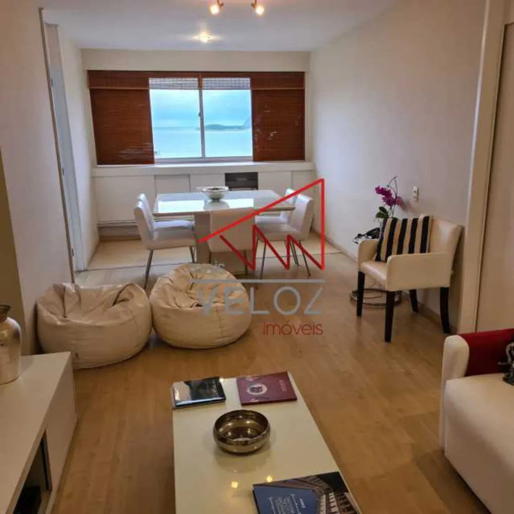 Flat/Apart Hotel, 1 quarto, 50 m² - Foto 6