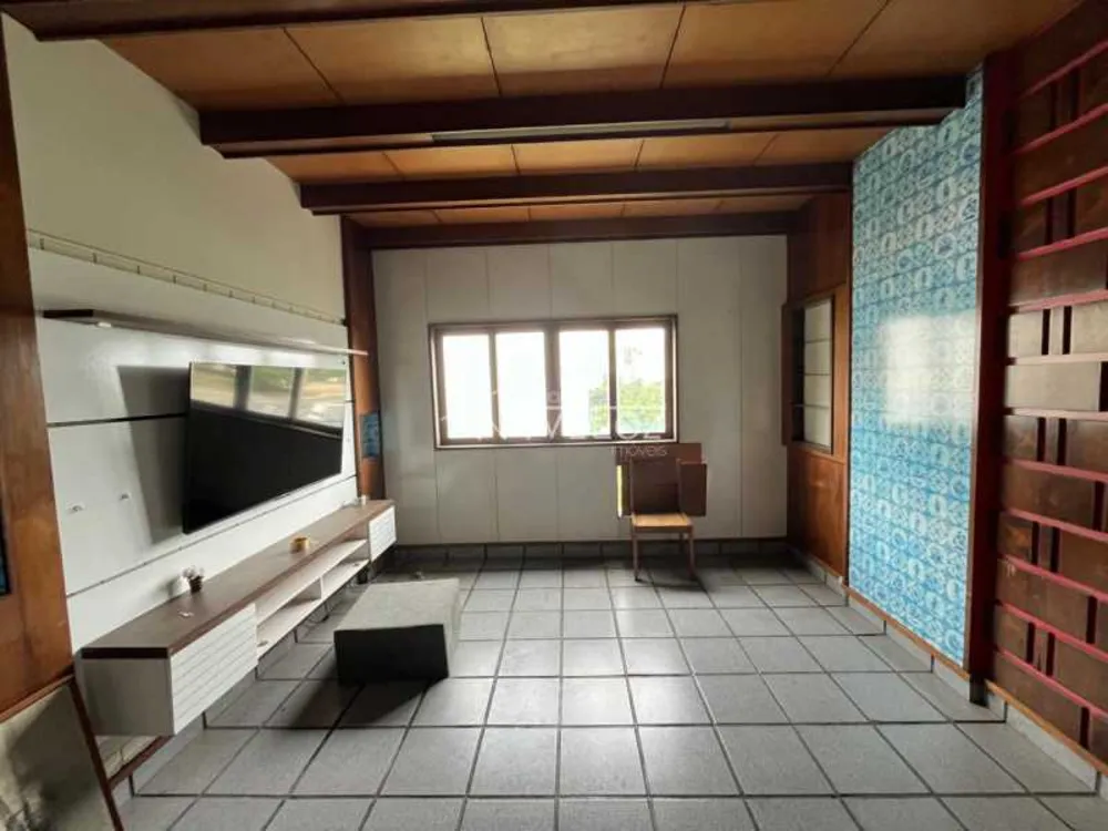 Apartamento, 2 quartos, 82 m² - Foto 13