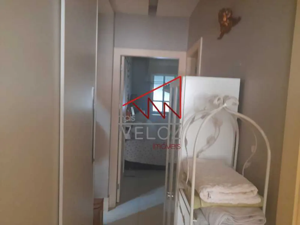Apartamento, 2 quartos, 125 m² - Foto 9