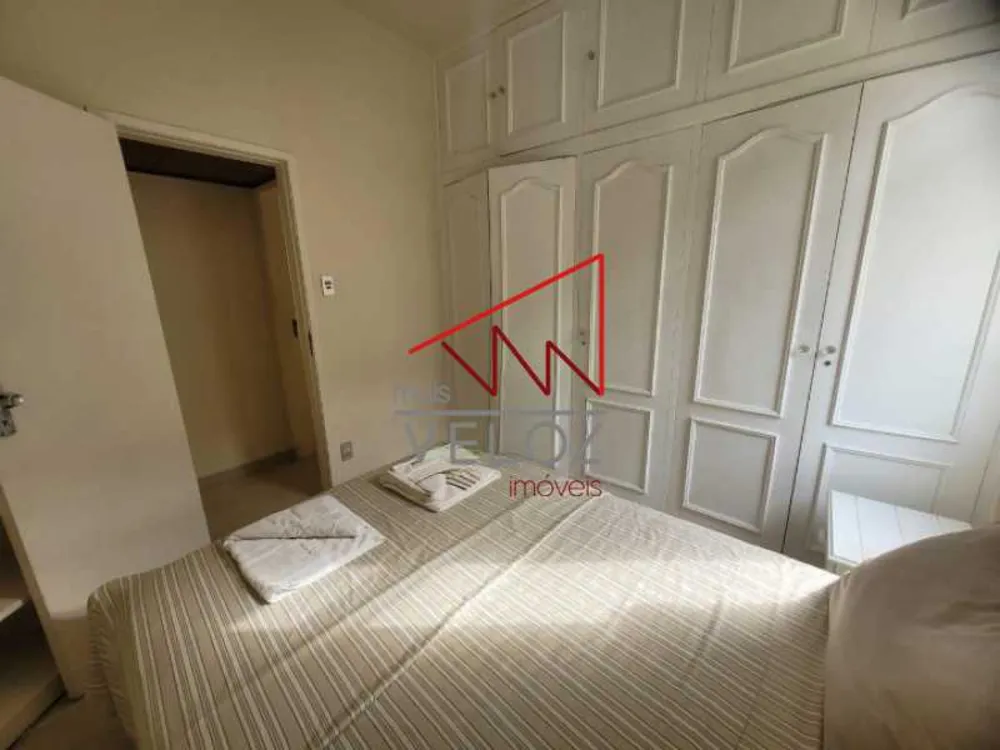 Apartamento, 2 quartos, 65 m² - Foto 12