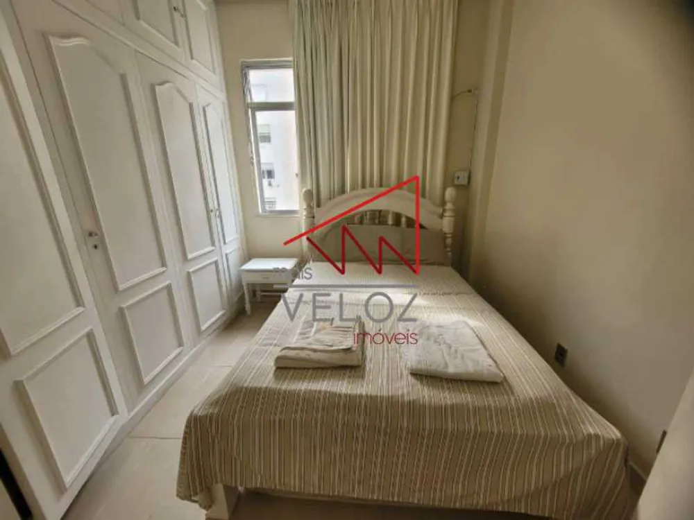 Apartamento, 2 quartos, 65 m² - Foto 4