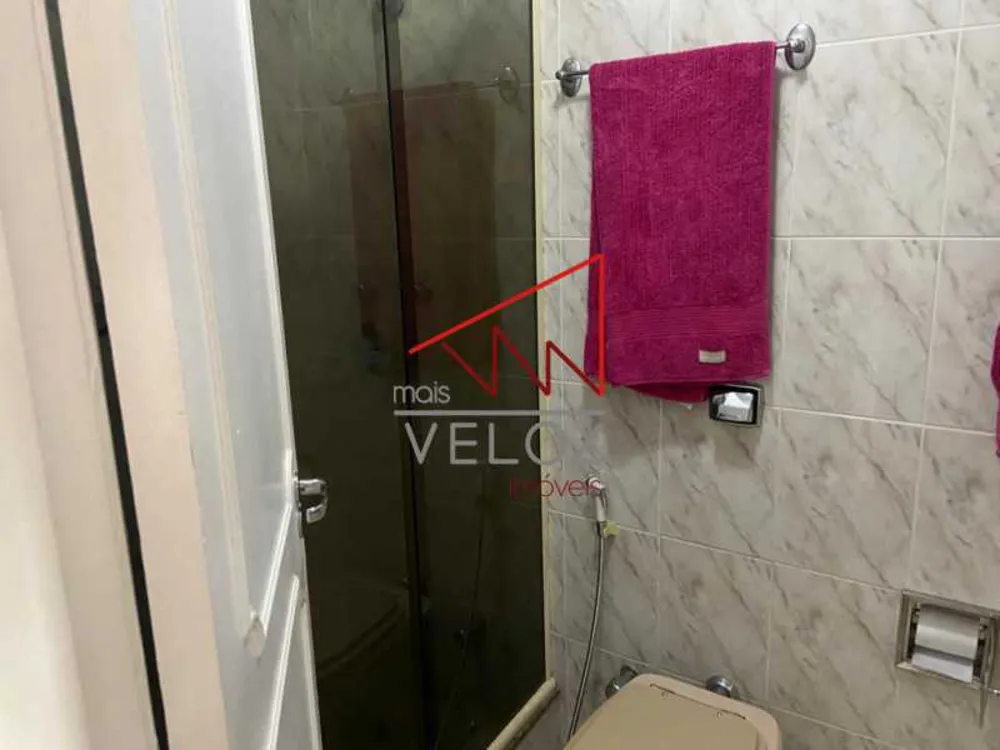 Apartamento, 3 quartos, 107 m² - Foto 12