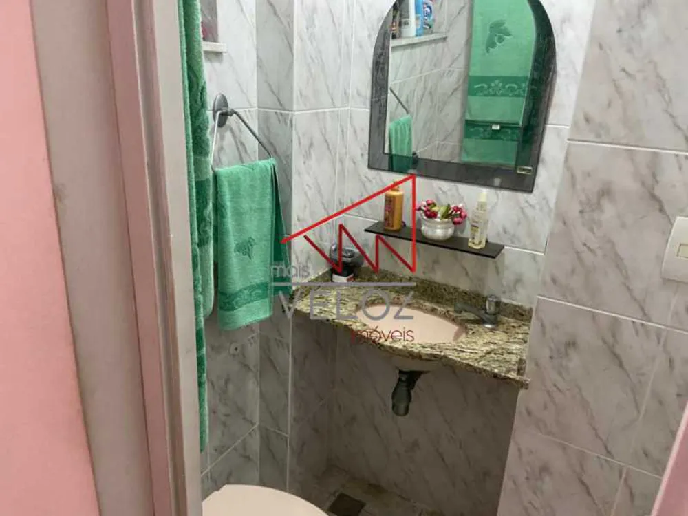 Apartamento, 3 quartos, 107 m² - Foto 17