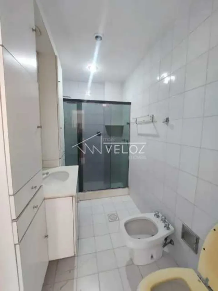 Apartamento, 2 quartos, 64 m² - Foto 12
