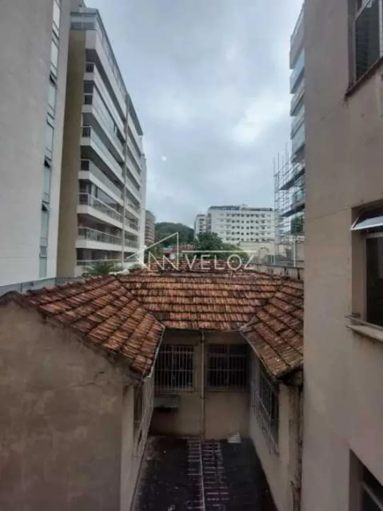 Apartamento, 2 quartos, 64 m² - Foto 6