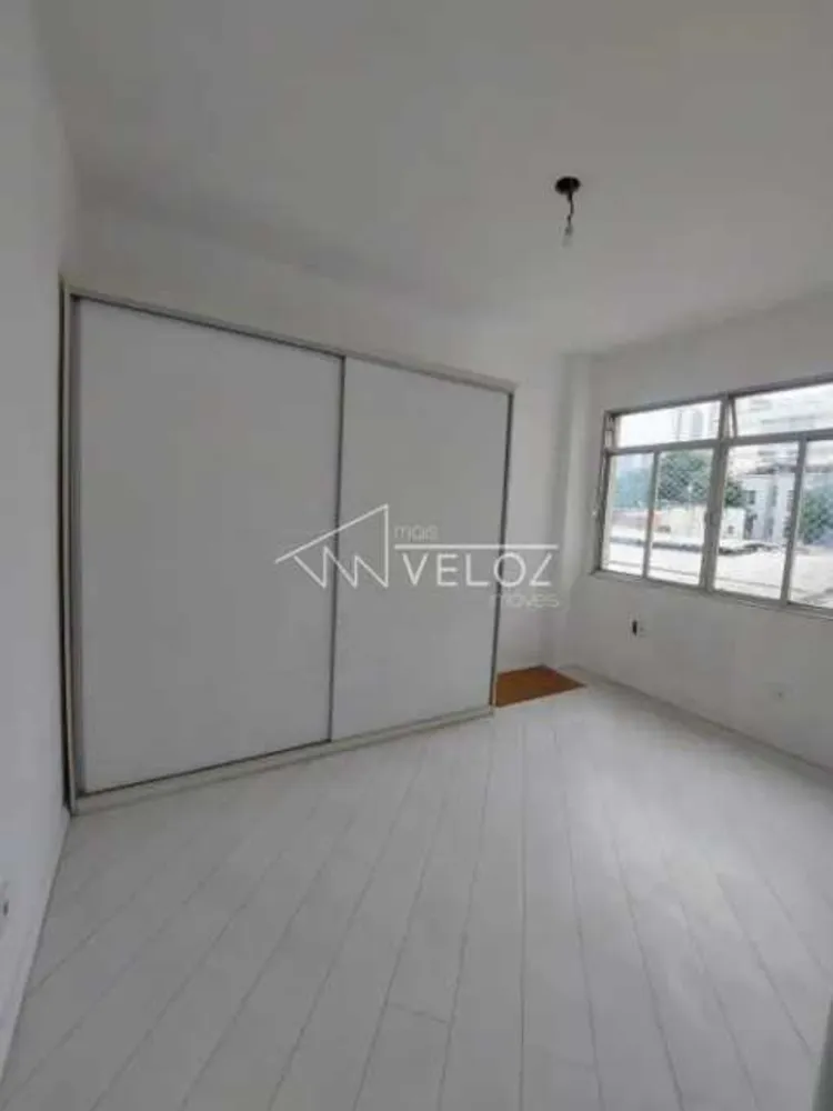 Apartamento, 2 quartos, 64 m² - Foto 16