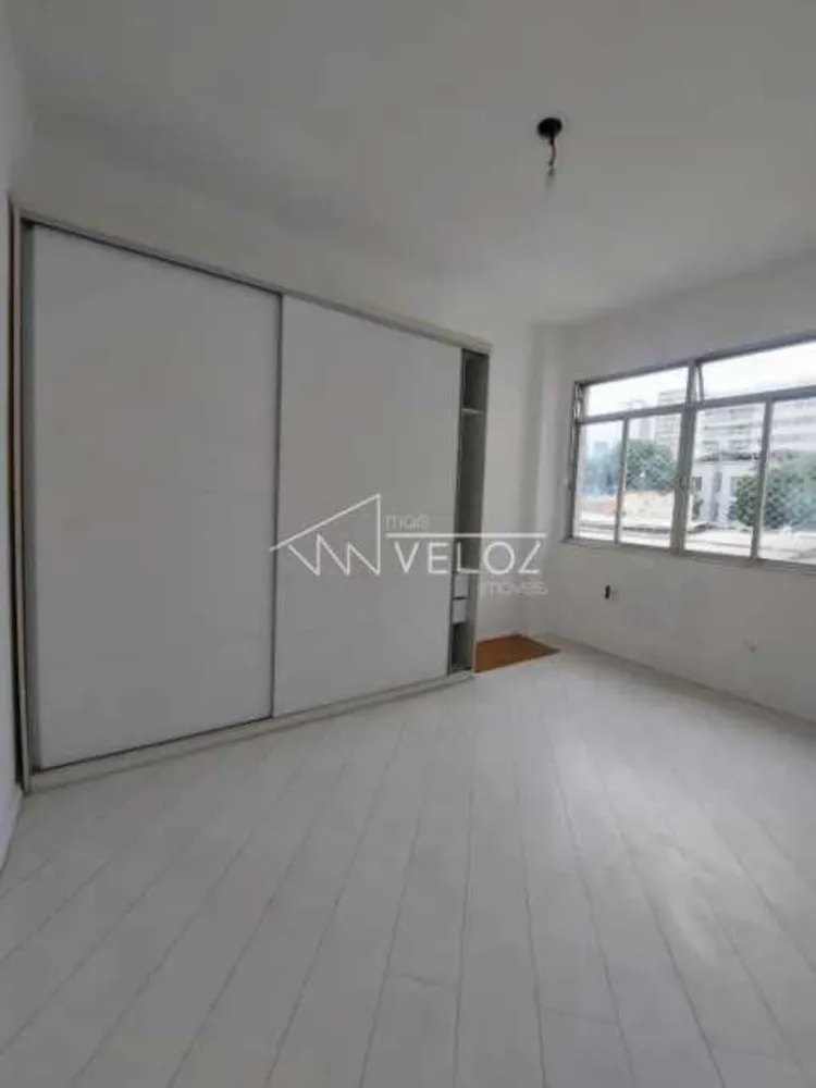 Apartamento, 2 quartos, 64 m² - Foto 15