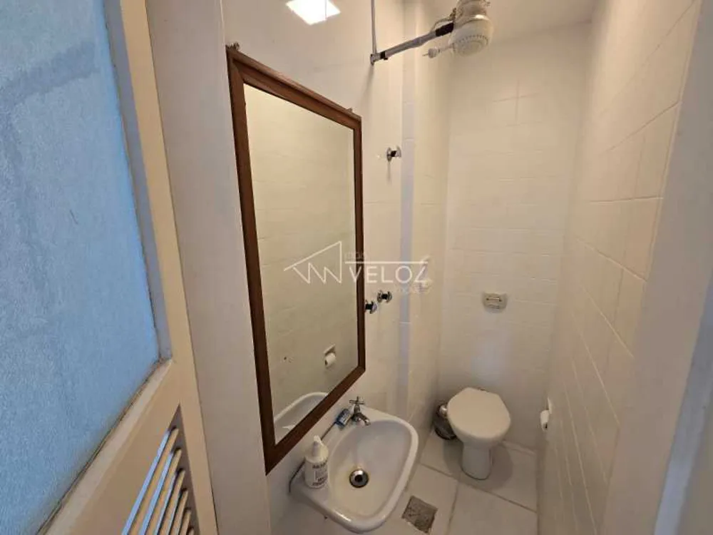 Apartamento, 2 quartos, 87 m² - Foto 1