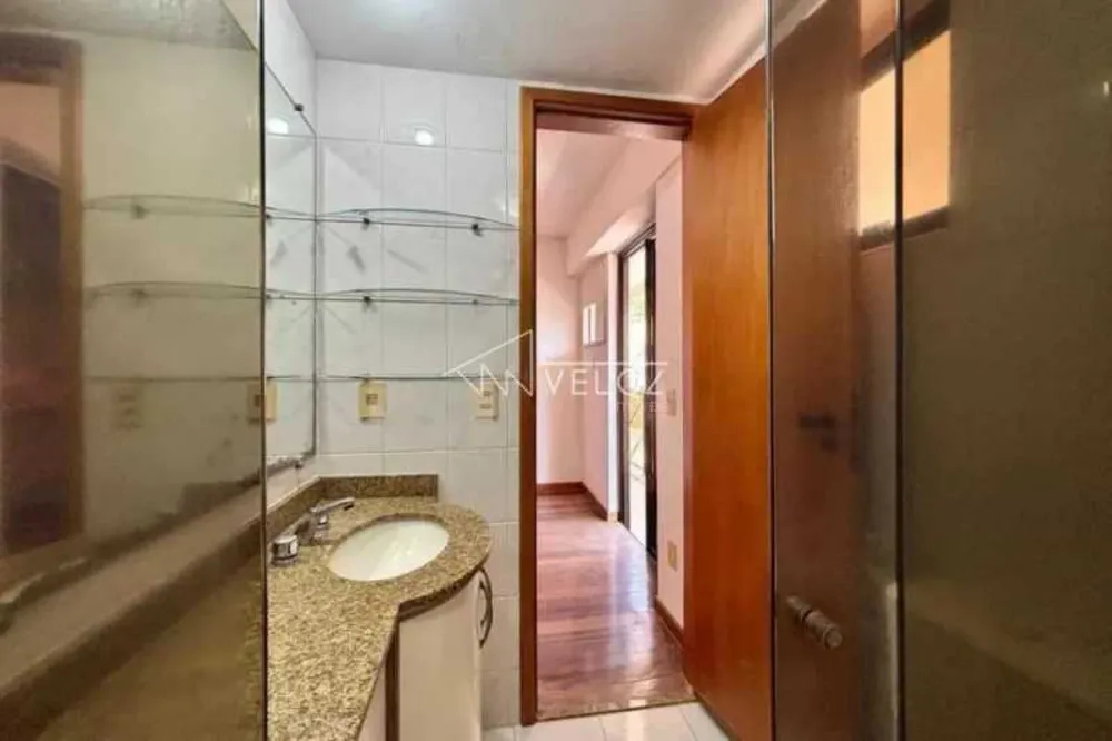 Apartamento, 2 quartos, 86 m² - Foto 12