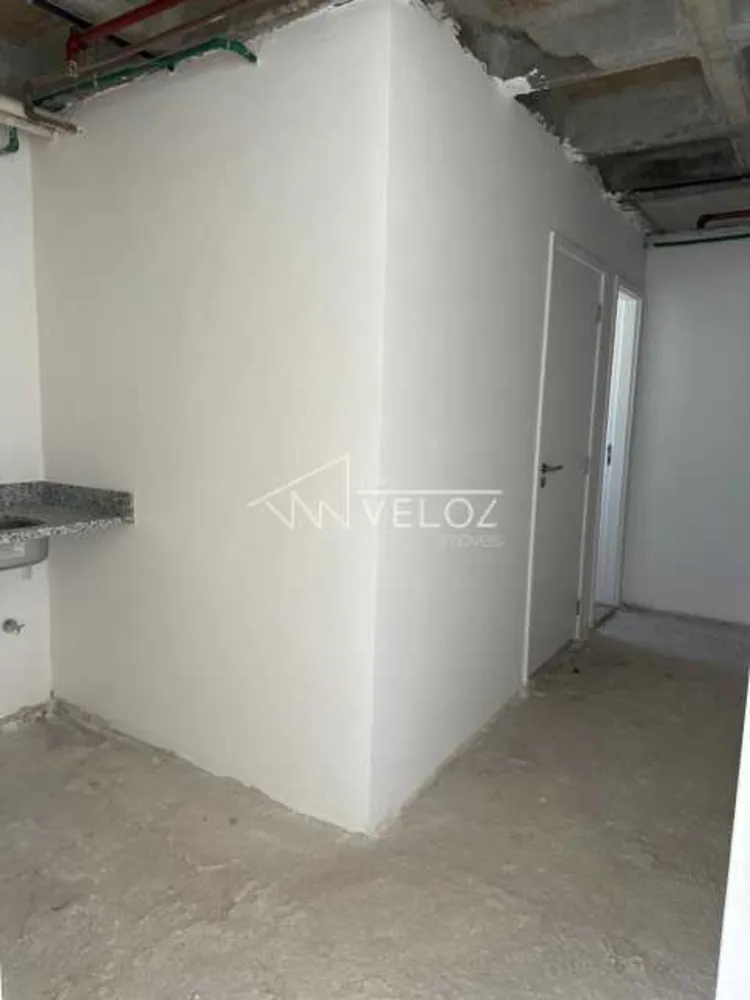 Sala-Conjunto, 94 m² - Foto 11