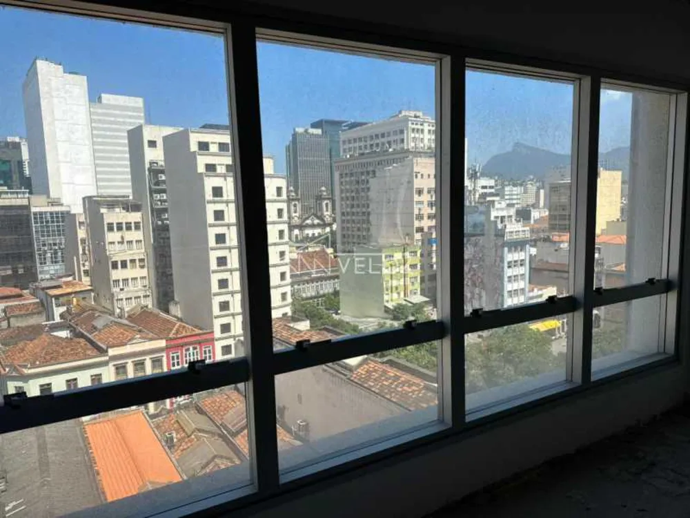 Sala-Conjunto, 94 m² - Foto 10