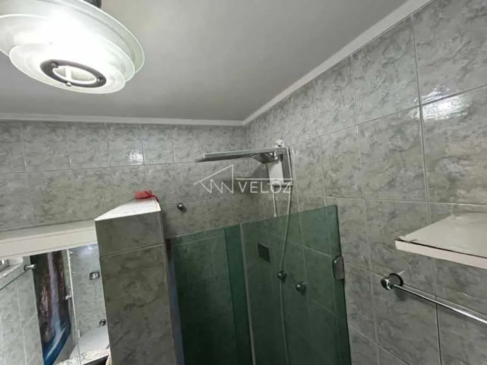 Apartamento, 4 quartos, 106 m² - Foto 24