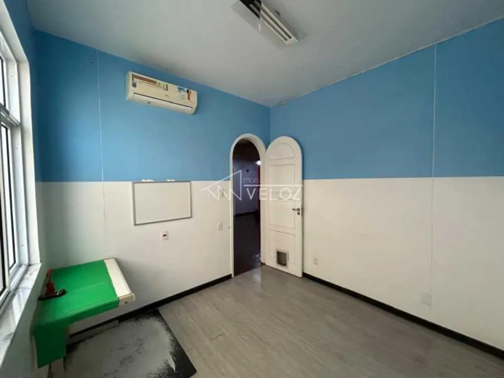 Apartamento, 4 quartos, 106 m² - Foto 10