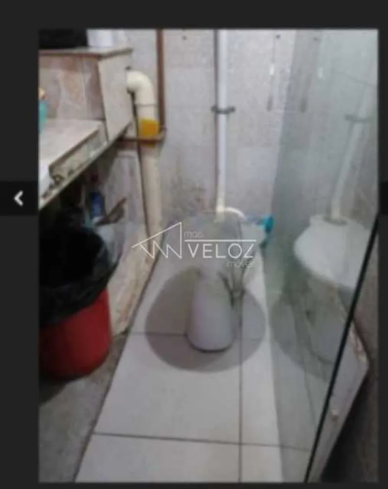 Loja-Salão, 23 m² - Foto 14