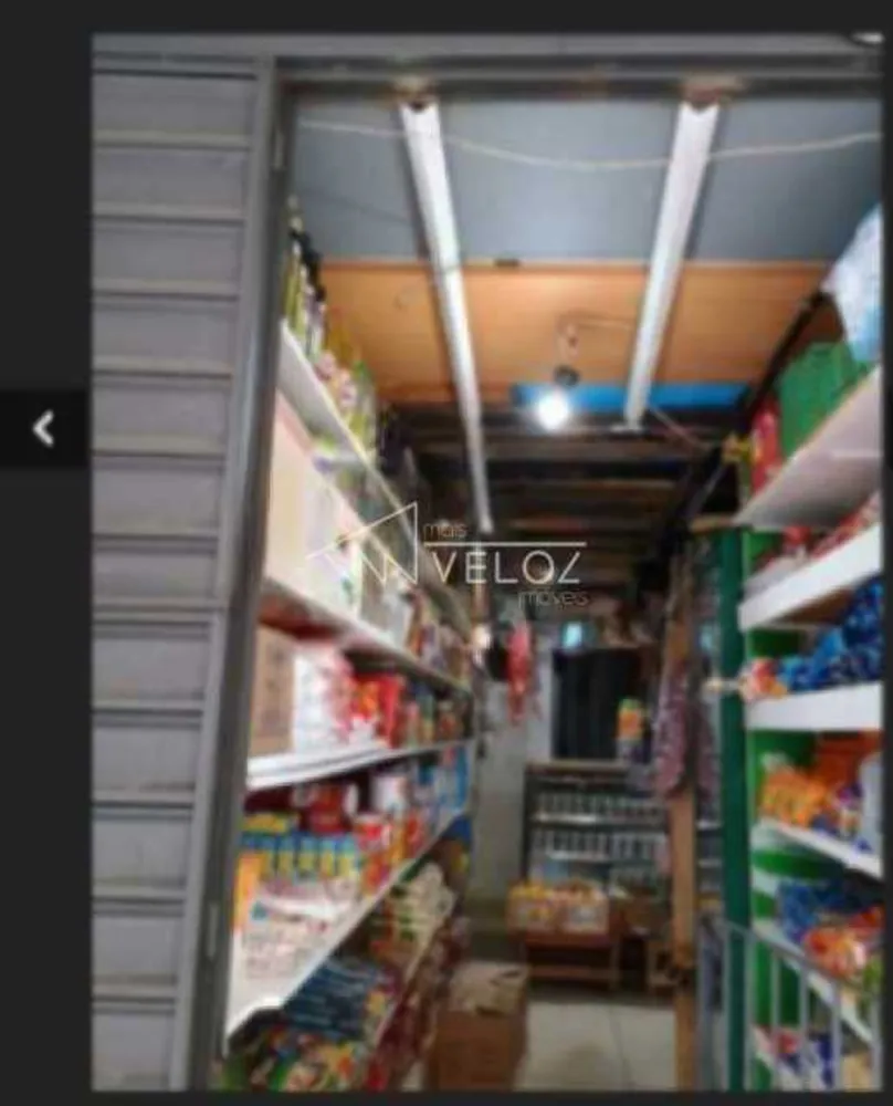 Loja-Salão, 23 m² - Foto 16