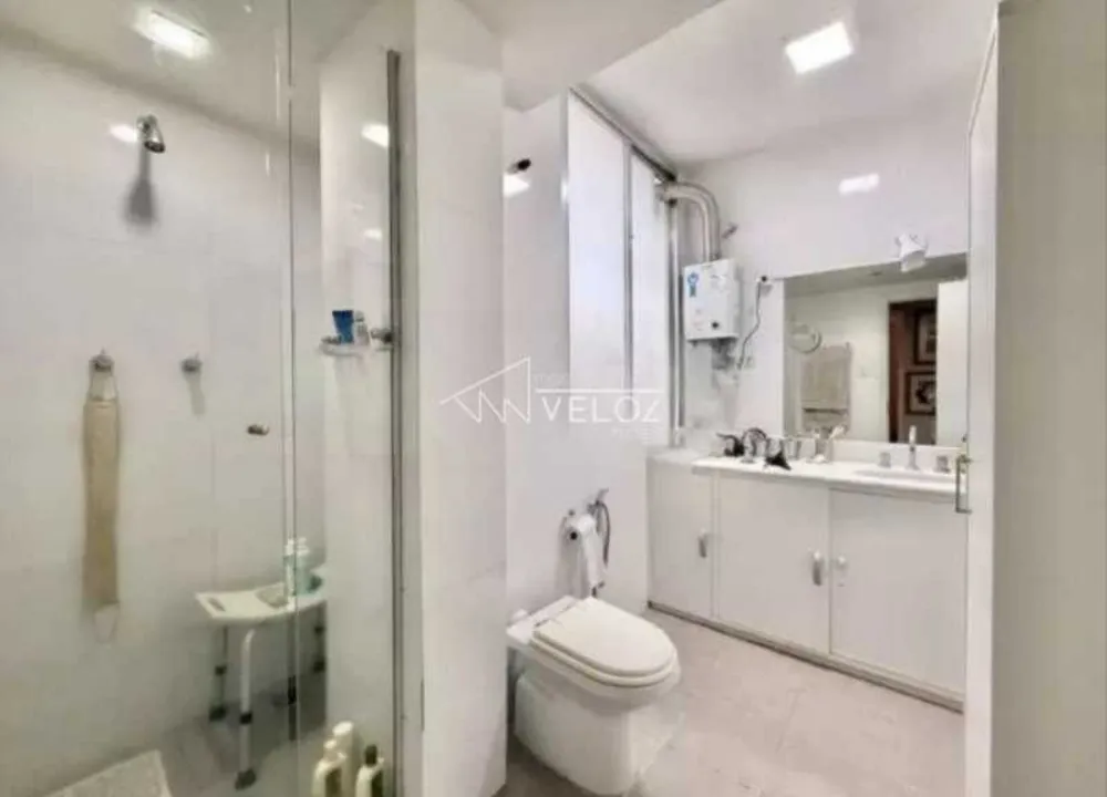 Apartamento, 2 quartos, 94 m² - Foto 15