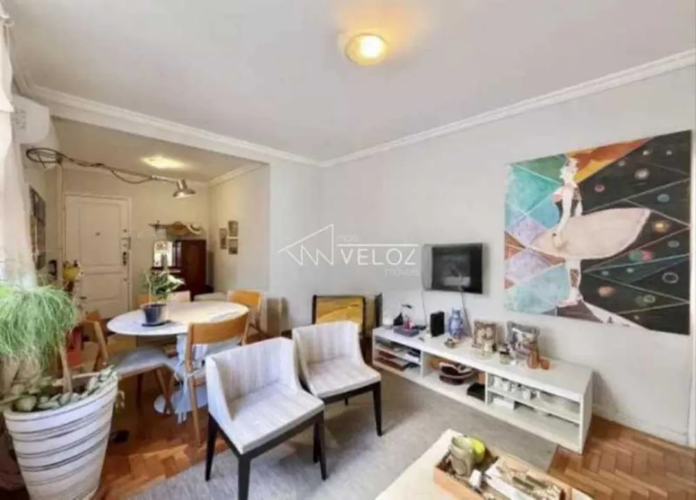 Apartamento, 2 quartos, 94 m² - Foto 21