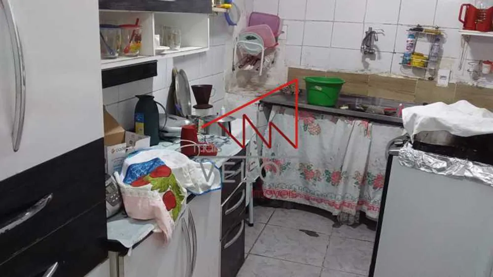 Apartamento, 3 quartos, 119 m² - Foto 11