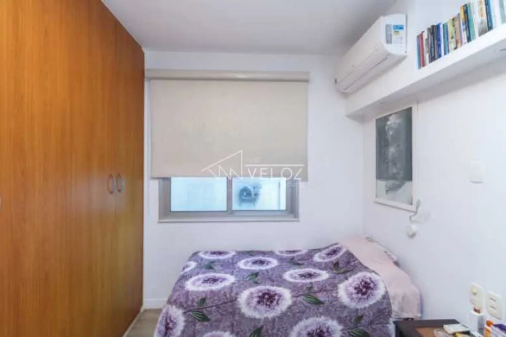 Apartamento, 3 quartos, 106 m² - Foto 20