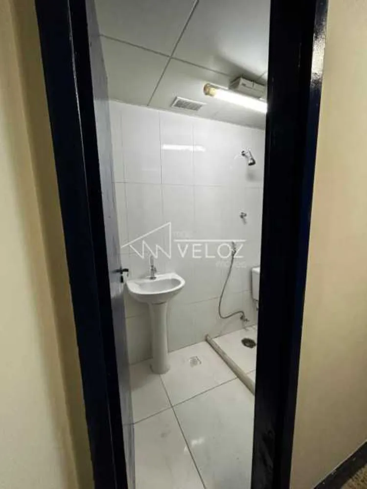 Sala-Conjunto, 23 m² - Foto 17