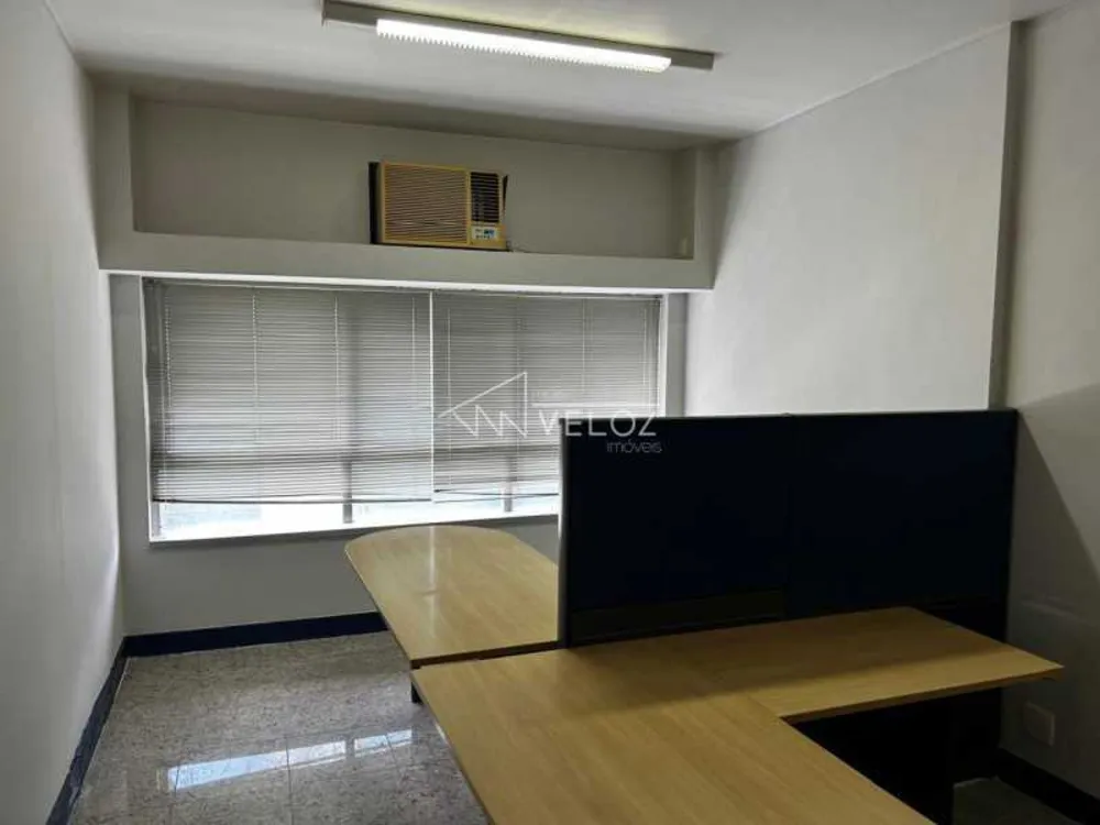 Sala-Conjunto, 23 m² - Foto 13