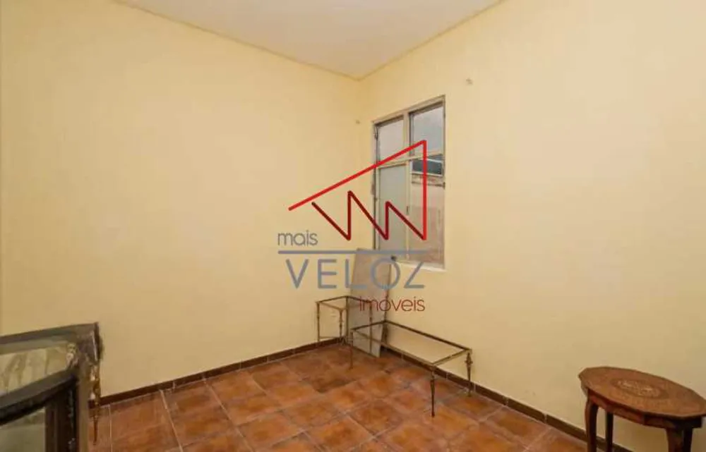 Apartamento, 2 quartos, 61 m² - Foto 2