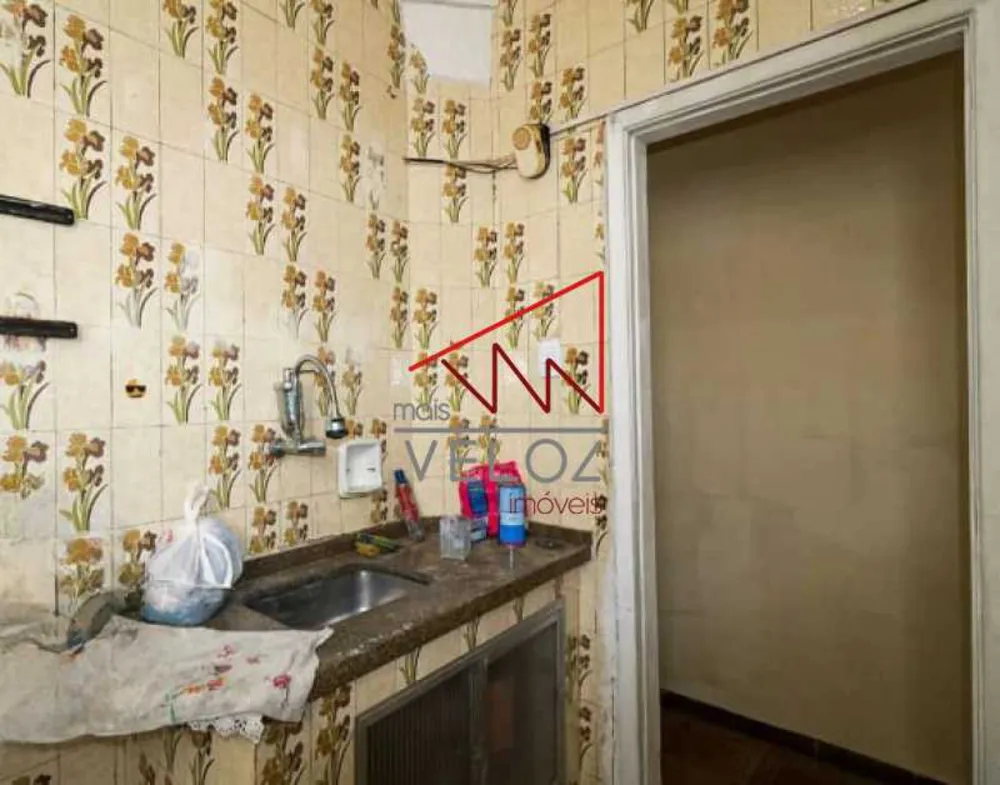 Apartamento, 2 quartos, 61 m² - Foto 7