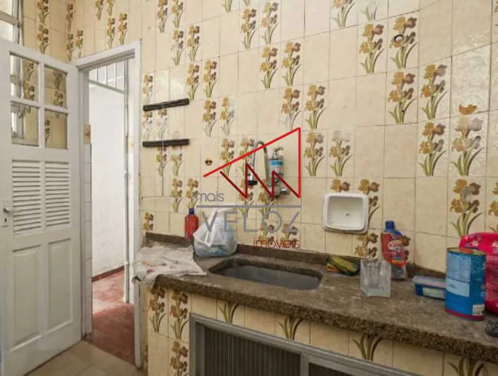 Apartamento, 2 quartos, 61 m² - Foto 13