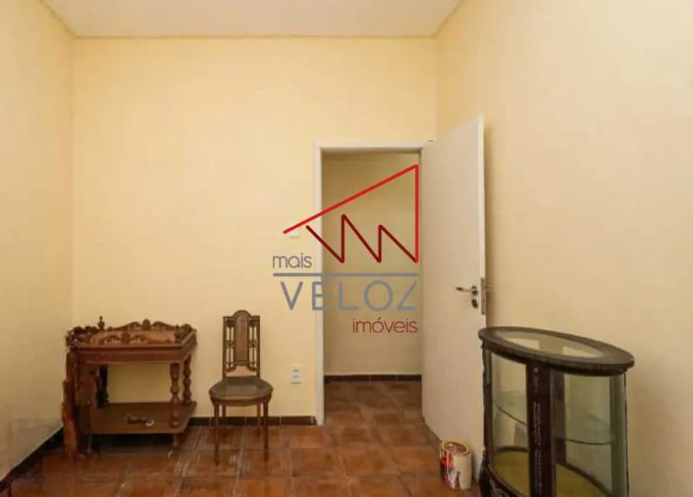 Apartamento, 2 quartos, 61 m² - Foto 4