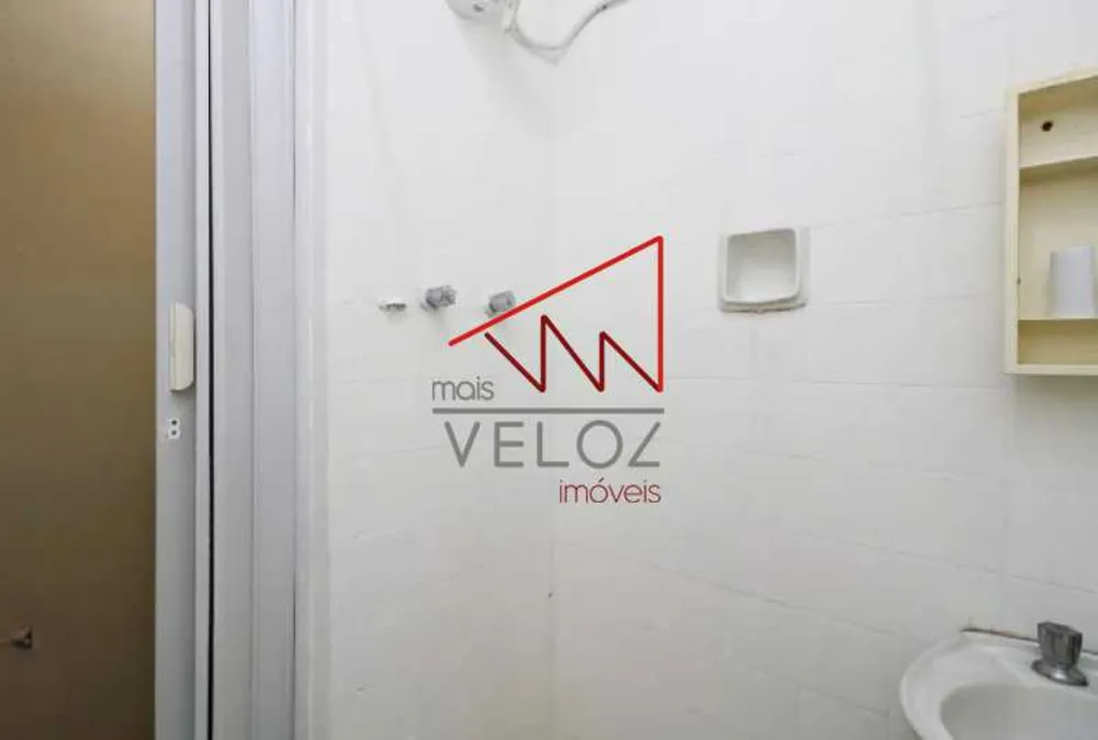 Apartamento, 2 quartos, 61 m² - Foto 9