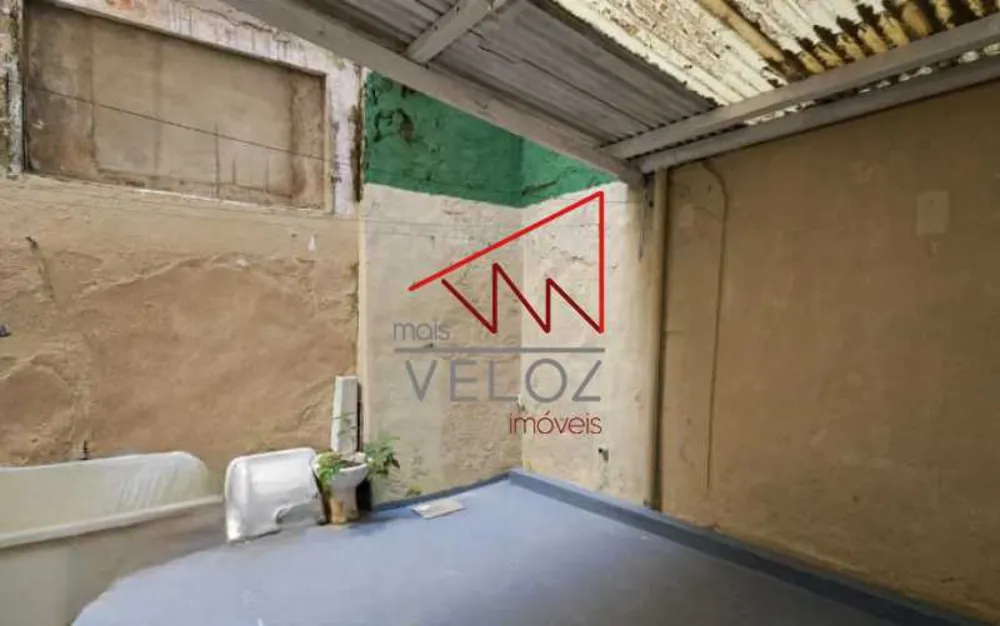 Apartamento, 2 quartos, 61 m² - Foto 8
