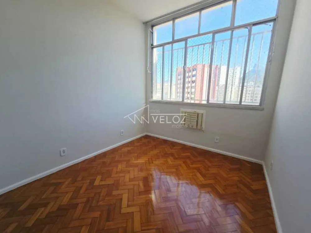 Apartamento, 3 quartos, 110 m² - Foto 7